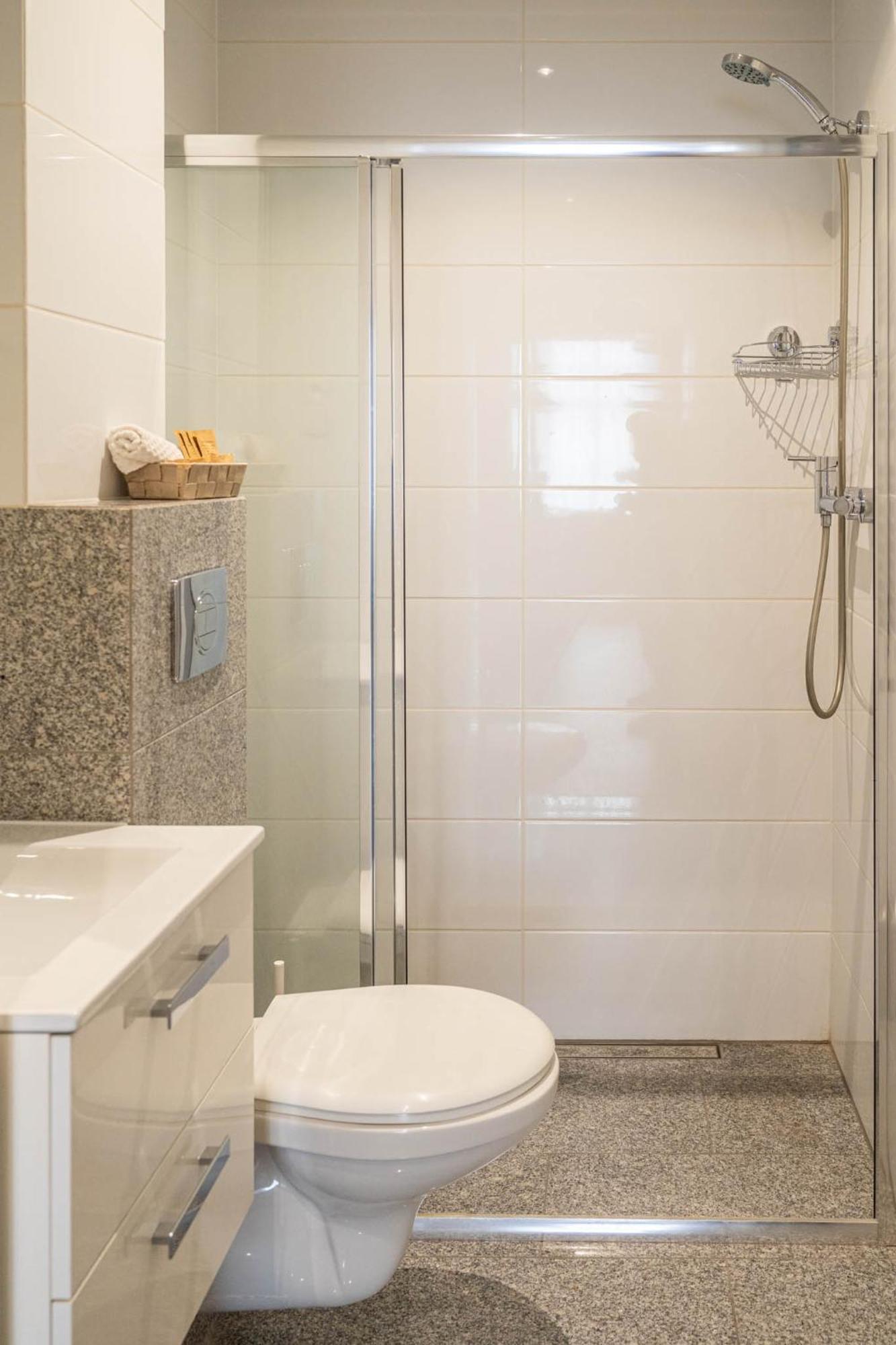 Apartamenty Na Starowce - 3 Pietro Z Widokiem Na Ratusz, Rynek Glowny I Centrum Kalisz Zewnętrze zdjęcie