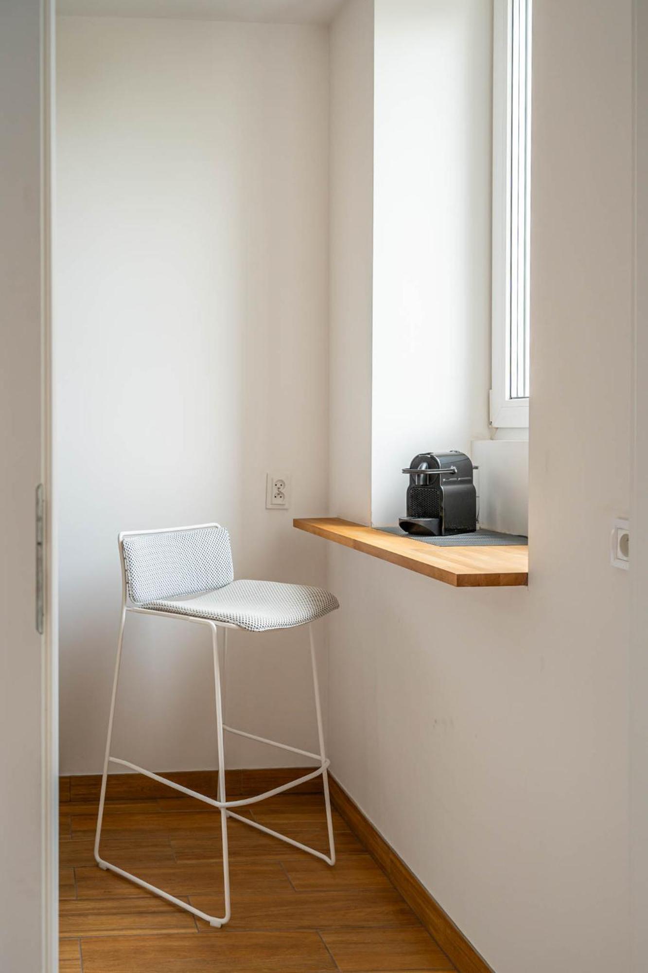 Apartamenty Na Starowce - 3 Pietro Z Widokiem Na Ratusz, Rynek Glowny I Centrum Kalisz Zewnętrze zdjęcie