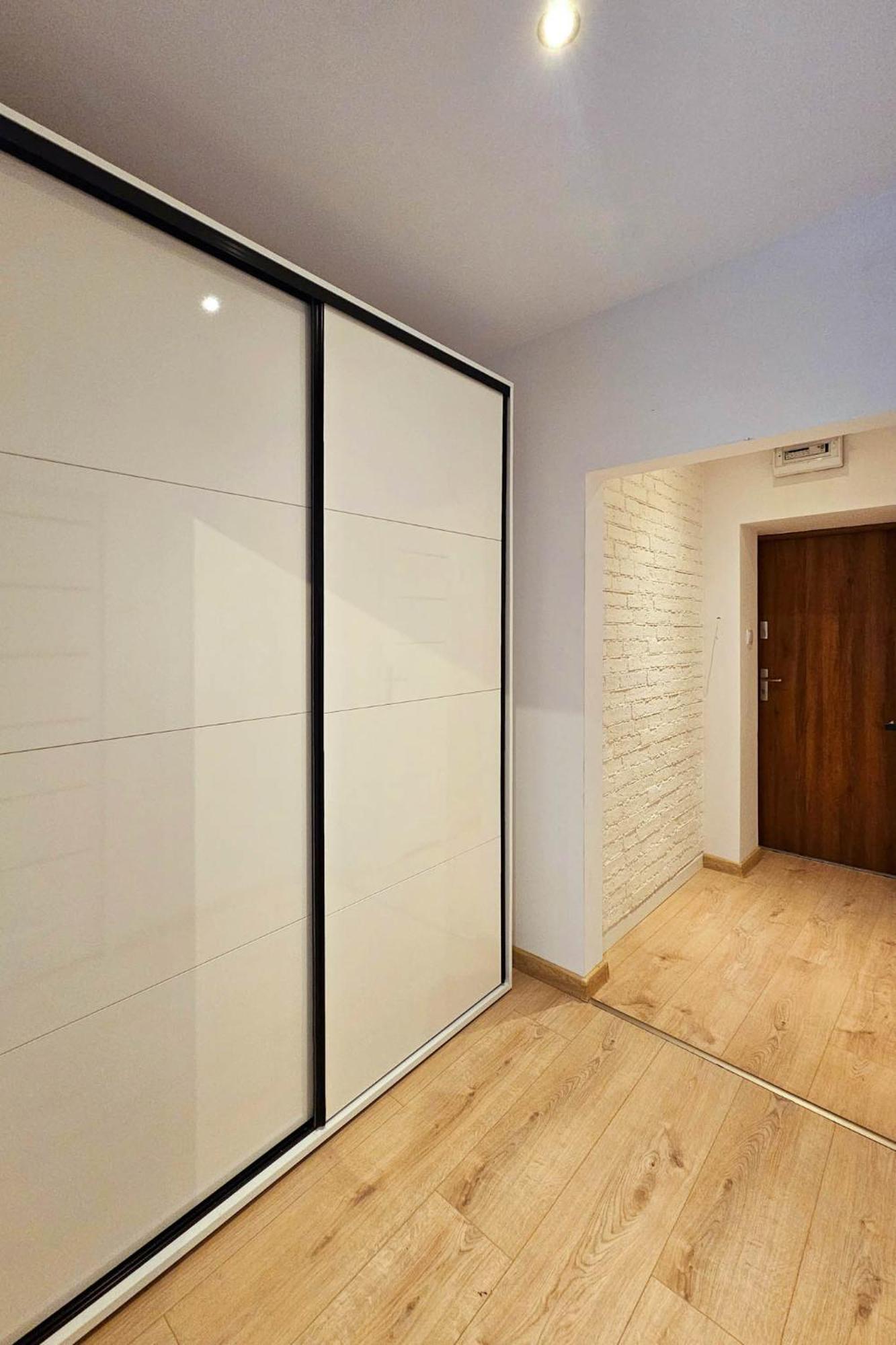 Apartamenty Na Starowce - 3 Pietro Z Widokiem Na Ratusz, Rynek Glowny I Centrum Kalisz Zewnętrze zdjęcie